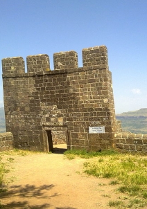 ಜುನ್ನಾರ್