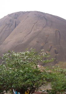 സാവന്‍ദുര്‍ഗ