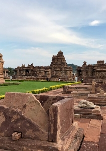 పట్టడక్కాల్