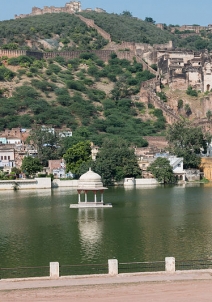 ಬುಂದಿ