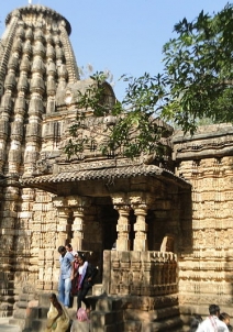 கபிர்தாம்