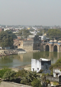 Jaunpur