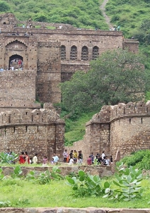 Places To Visit In Narnaul Tourist Places In Narnaul Narnaul Tourism 