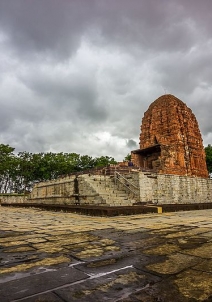 மஹாசமுந்த்