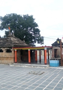 ಮುರ್ಷಿದಾಬಾದ್