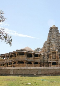 ಡುಂಗಾರಪುರ್