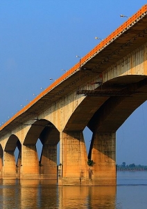 हाजीपुर