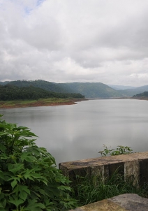 ರಿ ಭೋಯ್