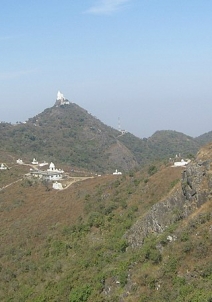 கிரிதிஹ்