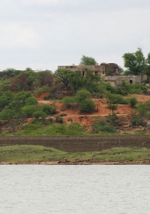 ನಿಜಾಮಾಬಾದ್