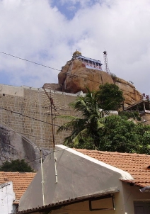 திருச்சி