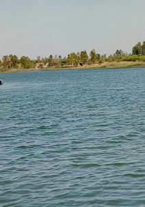 சத்ரா