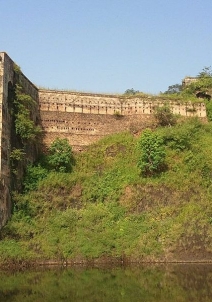 होशंगाबाद