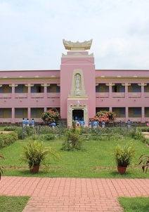 पुरुलिया