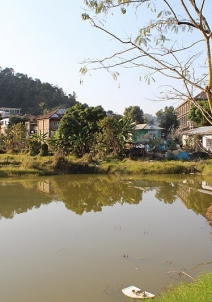 ಥೆಂಜ಼ಾಲ್