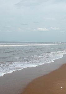 நெல்லூர்