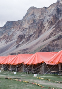 சர்ச்சு