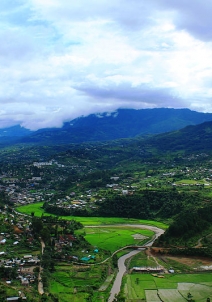 സേനാപതി