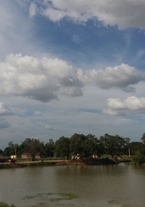 लखीसराय