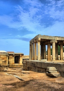 லேபாக்ஷி