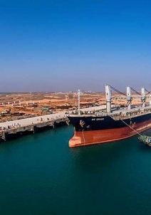 गोपालपुर