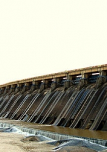 संबलपुर