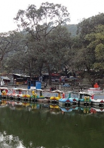 സത്താള്‍