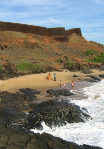 कासरगोड