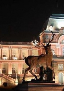 कपूरथला