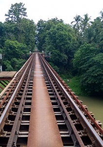 Malappuram