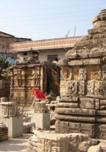 ಚಂಪಾವತ್