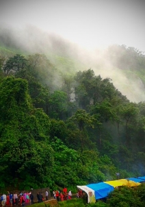 അംബോലി