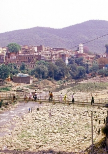 ராஜோவ்ரி