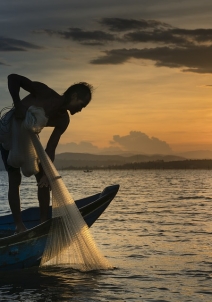 डोड्डामकाली