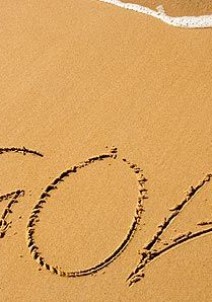 ಗೋವಾ