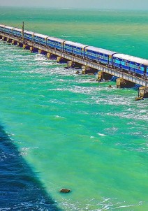 rameshwaram