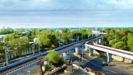 ಅಮ್ರಾವತಿ