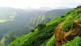 ലോണാവാല