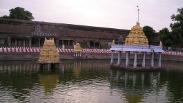 காஞ்சிபுரம்