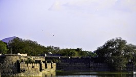 ವೆಲ್ಲೂರ್