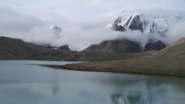 చుంగ్తంగ్