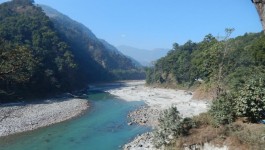 मोंगपोंग