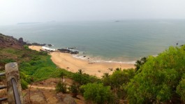 வாஸ்கோடகாமா