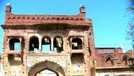 ಮುಜಫರ್ ನಗರ್