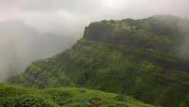 ಮಾಥೆರಾನ್