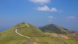 ಪೊನ್ಮುಡಿ