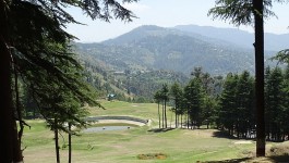 நால்தேஹ்ரா