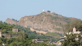 ಕಂಗ್ರಾ