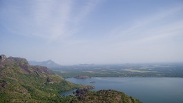 ಪೊಲ್ಲಾಚಿ