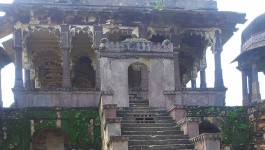 ಸವಾಯಿ ಮಾಧೋಪುರ್